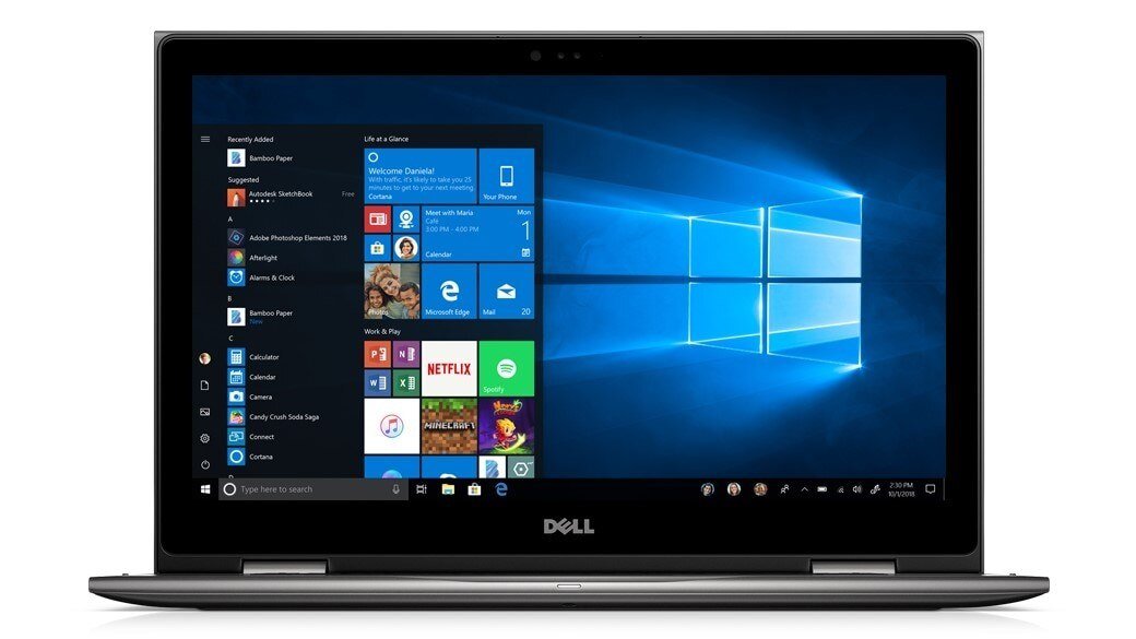 Windows 10 Pro key 64/32 bit All languages Free online delivery Instant delivery