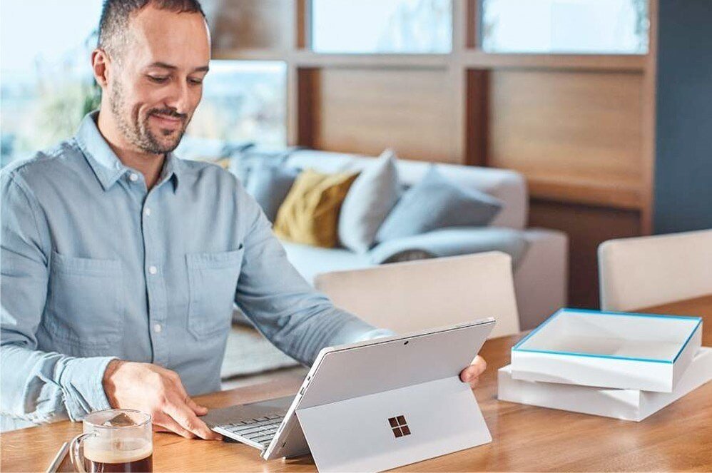 Windows 10 Pro key 64/32 bit All languages Free online delivery Instant delivery