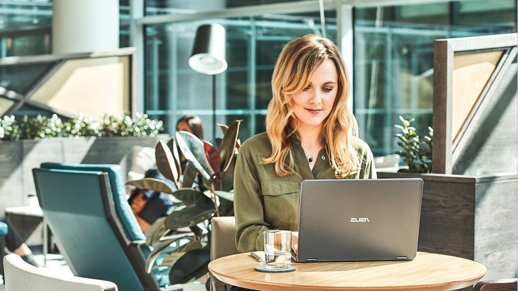 Windows 10 Pro key 64/32 bit All languages Free online delivery Instant delivery