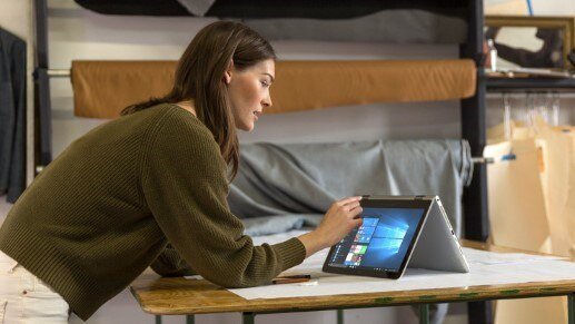 Windows 10 Pro key 64/32 bit All languages Free online delivery Instant delivery