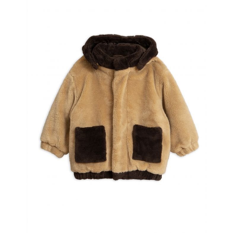 2020 New Mini R Kids Winter Clothes Boys Clothes Jackets Sweatshirt Pants POP Sun T Shirts Baby Girls Coat Cotton Outwear Tops