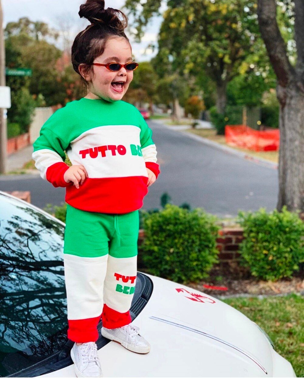 2020 New Mini R Kids Winter Clothes Boys Clothes Jackets Sweatshirt Pants POP Sun T Shirts Baby Girls Coat Cotton Outwear Tops