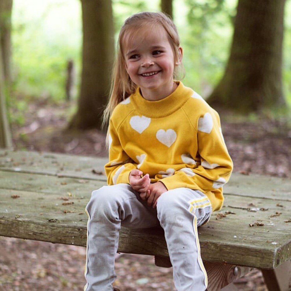 2020 New Mini R Kids Winter Clothes Boys Clothes Jackets Sweatshirt Pants POP Sun T Shirts Baby Girls Coat Cotton Outwear Tops