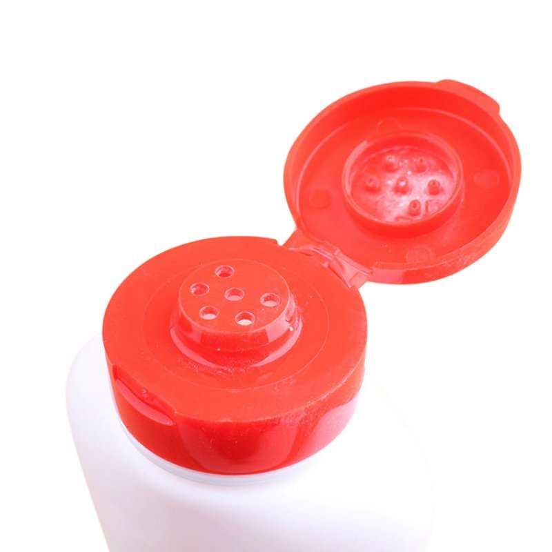 Dogs Shampoo Antibacteriano Disinfection Pet Dry Cleansing Powder Disposable Shower Gel For Dogs Shampoo For Dogs Easy To Clean