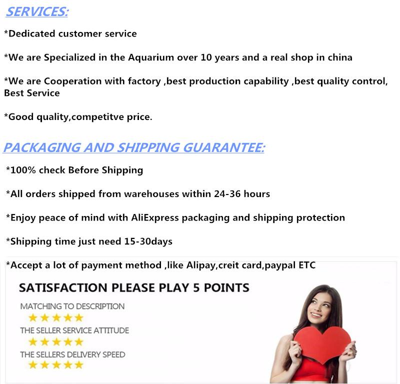 Dog shower gel Teddy Golden Maosamo special sterilization deodorant antipruritic body wash Bath shampoo Pet supplies Dog shower gel Teddy Golden Maosamo special sterilization deodorant antipruritic body wash Bath shampoo Pet supplies