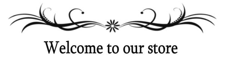 Black Color Wall Hanging Planting Bags 36/72 Pockets Grow Bag Planter Vertical Garden Vegetable Living Garden Bag Home Supplies