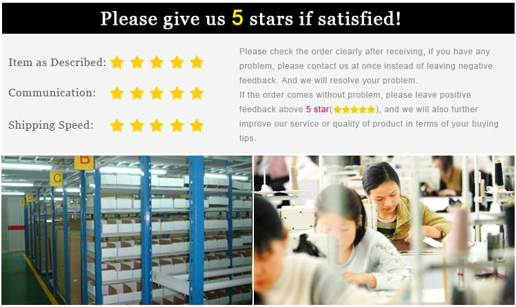 100pcs 100 x 60 x 10mm  Melamine Sponge Magic Sponge High Density Eraser Home Cleaner Cleaning Sponges for dish Kitchen