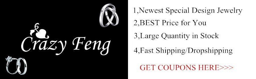 Crazy Feng  Women Vintage Earrings Ethnic Hollow CZ Heart Egypt Indian Bell Dangling Earrings Jewelry Mujer Trible Accessorie