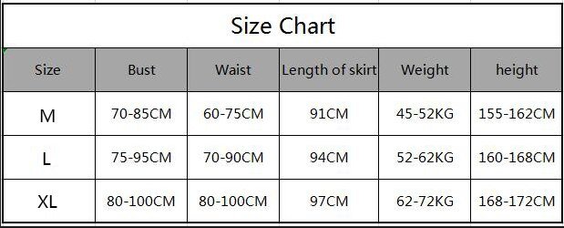 New arrival Women Belly Dance training Clothing Spandex Outfits Girls Costume Bellydance Class Wear Top and Hip Scarf Suit
