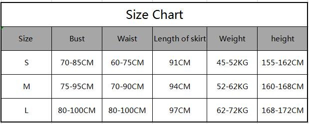 New arrival Women Belly Dance training Clothing Spandex Outfits Girls Costume Bellydance Class Wear Top and Hip Scarf Suit