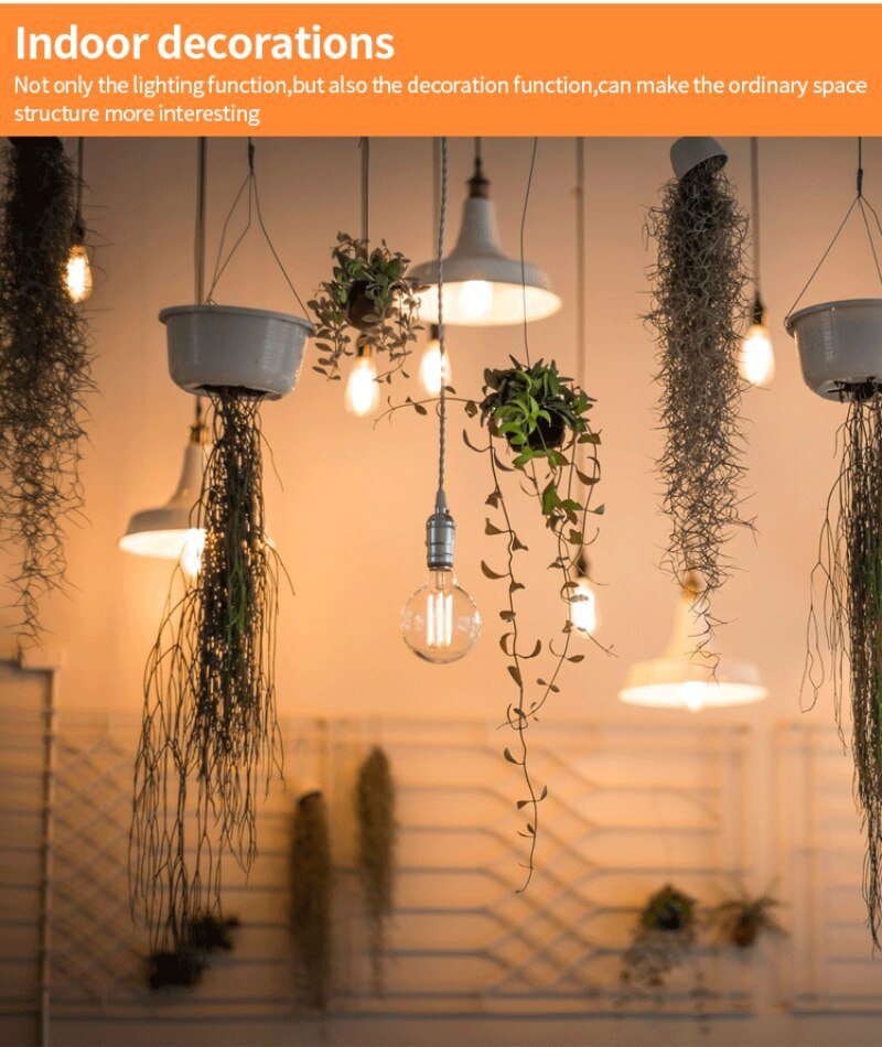 Wifi Slimme Lamp 7.5W 220V E27 Led Rgb Lamp Werkt Met Alexa/Google Thuis En Ewelink app Afstandsbediening Wit Dimbare Lamp