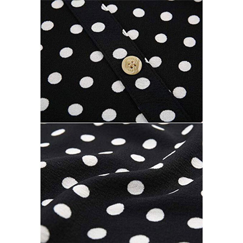 JAYCOSIN 2019 New Summer Women Dress Print Button Sleeveless Pleated Evening Party Club Dress Beach Dresses Vestido je30