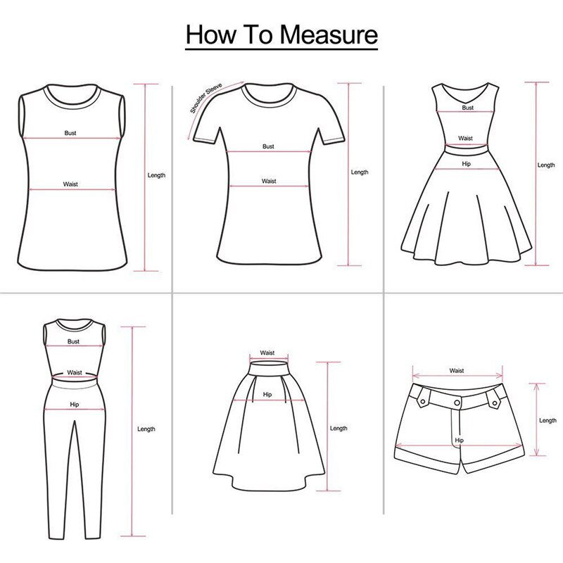 JAYCOSIN 2019 New Summer Women Dress Print Button Sleeveless Pleated Evening Party Club Dress Beach Dresses Vestido je30