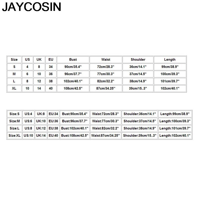 JAYCOSIN 2019 New Summer Women Dress Print Button Sleeveless Pleated Evening Party Club Dress Beach Dresses Vestido je30