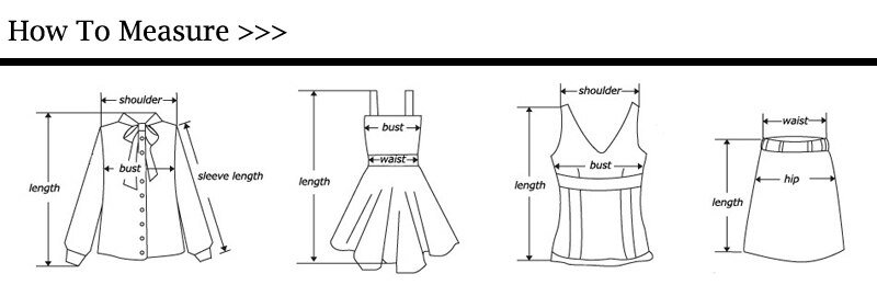 OTEN Elegant Mermaid Sleeveless Party Dresses Women 2019 Summer Patchwork Slim Sexy Evening Patch O-Neck Robe Female Temperament