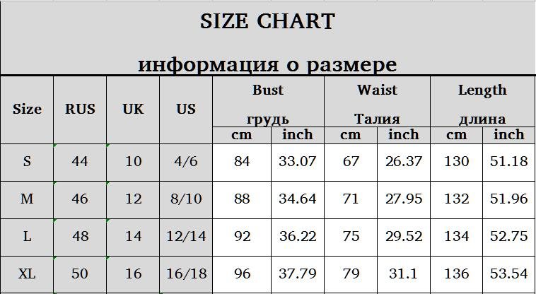 OTEN Elegant Mermaid Sleeveless Party Dresses Women 2019 Summer Patchwork Slim Sexy Evening Patch O-Neck Robe Female Temperament