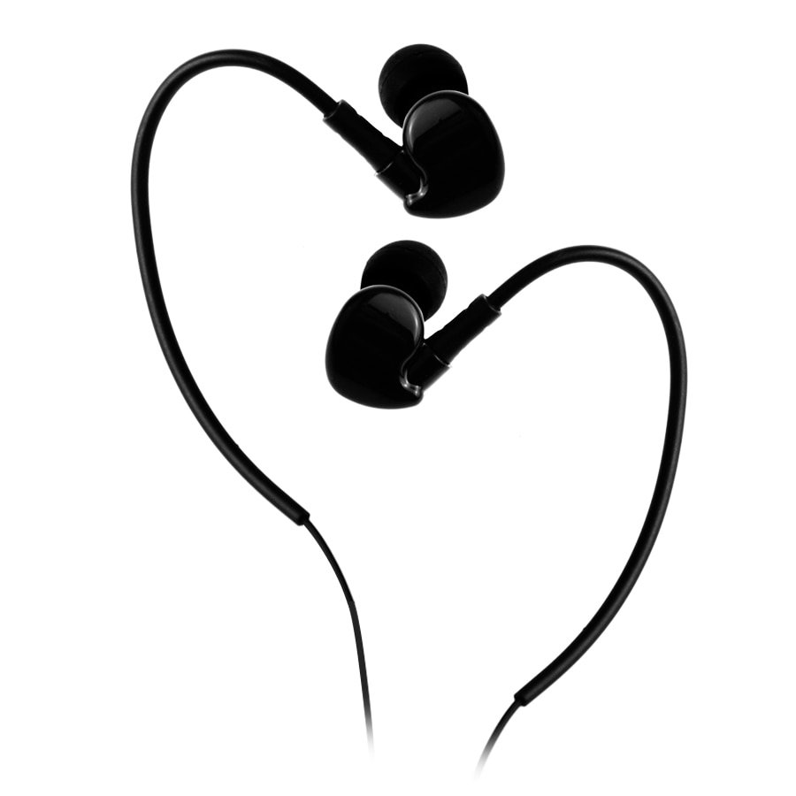 TP wireless In Ear Monitor System 2.4GHz Professional Digital Stage Audio Stage music Ear Return Stage