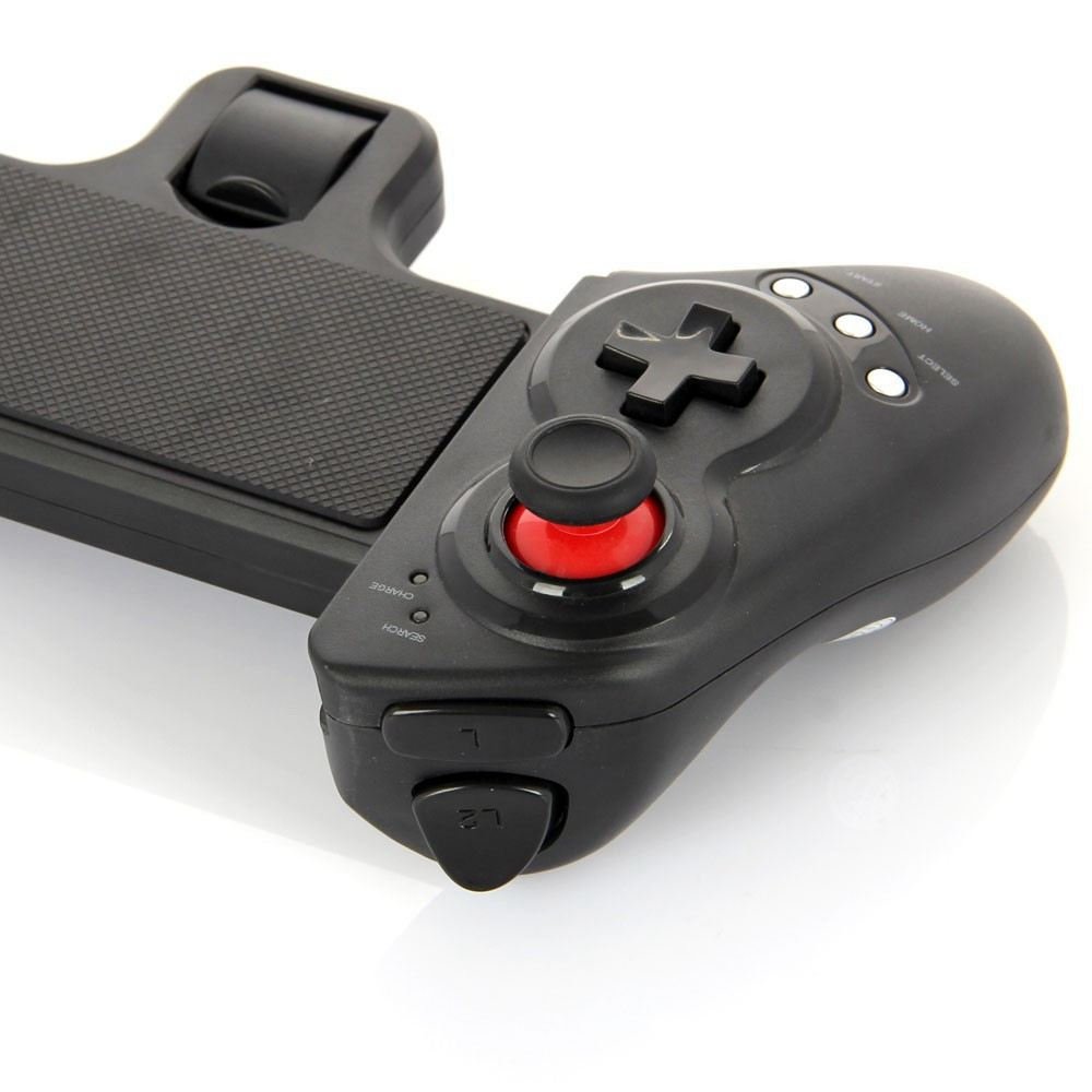 Ipega PG-9023 Gamepad Android Joystick For Phone Wireless Bluetooth Telescopic Game Controller pad/Android Tv Tablet For PUBG r3