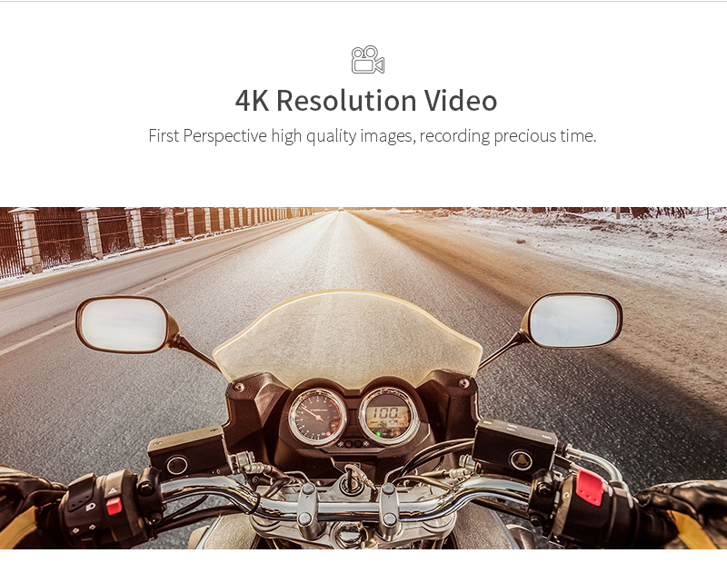 ORDRO EP6 4K 25fps Full HD Wearable Video Cameras CMOS Sensor Wide Angle Lens Mini Cam 1080P Digital Camcorder Vlog Camera ORDRO EP6 4K 25fps Full HD Wearable Video Cameras CMOS Sensor Wide Angle Lens Mini Cam 1080P Digital Camcorder Vlog Camera