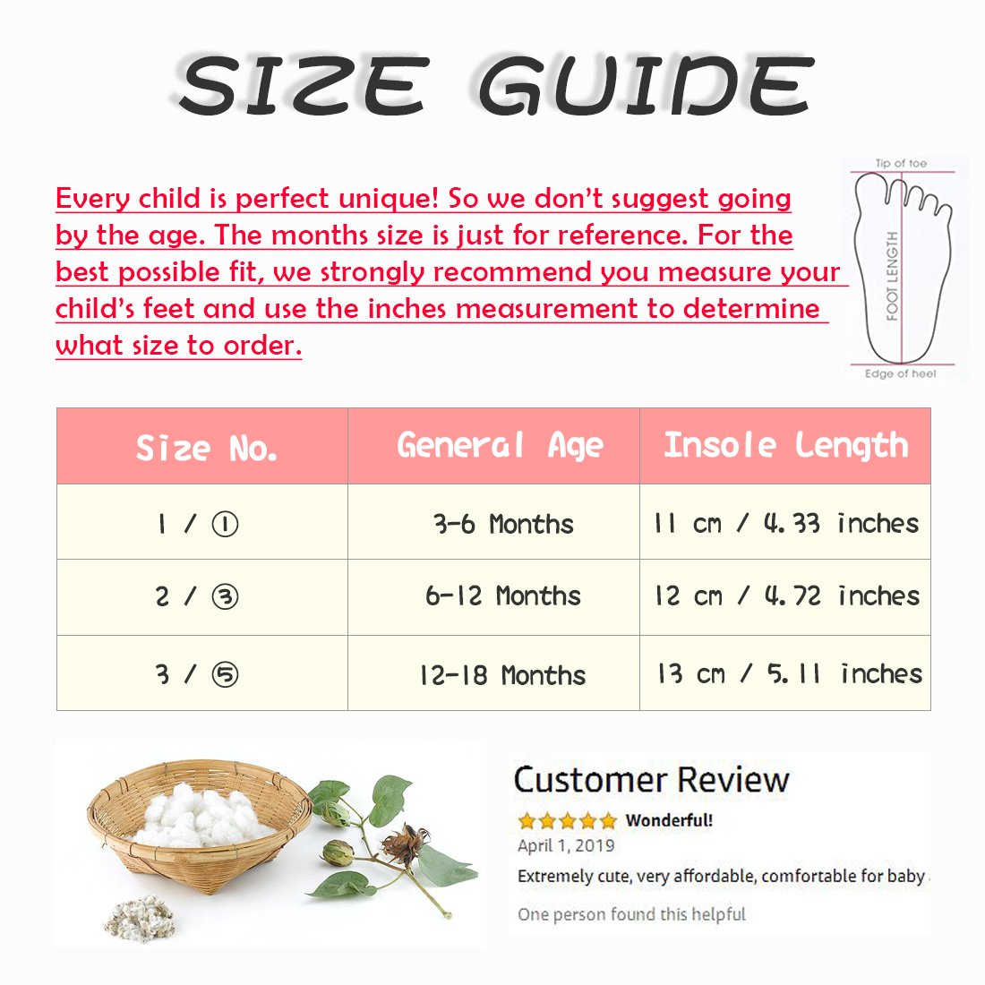Newborn Shoes Warm Socks Toddler Boots Winter First Walker Baby Girls Boys Soft Sole Snow Booties Unisex Crib Shoes zapatos bebe