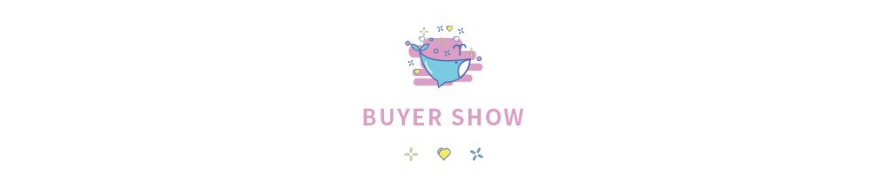 Newborn Shoes Warm Socks Toddler Boots Winter First Walker Baby Girls Boys Soft Sole Snow Booties Unisex Crib Shoes zapatos bebe