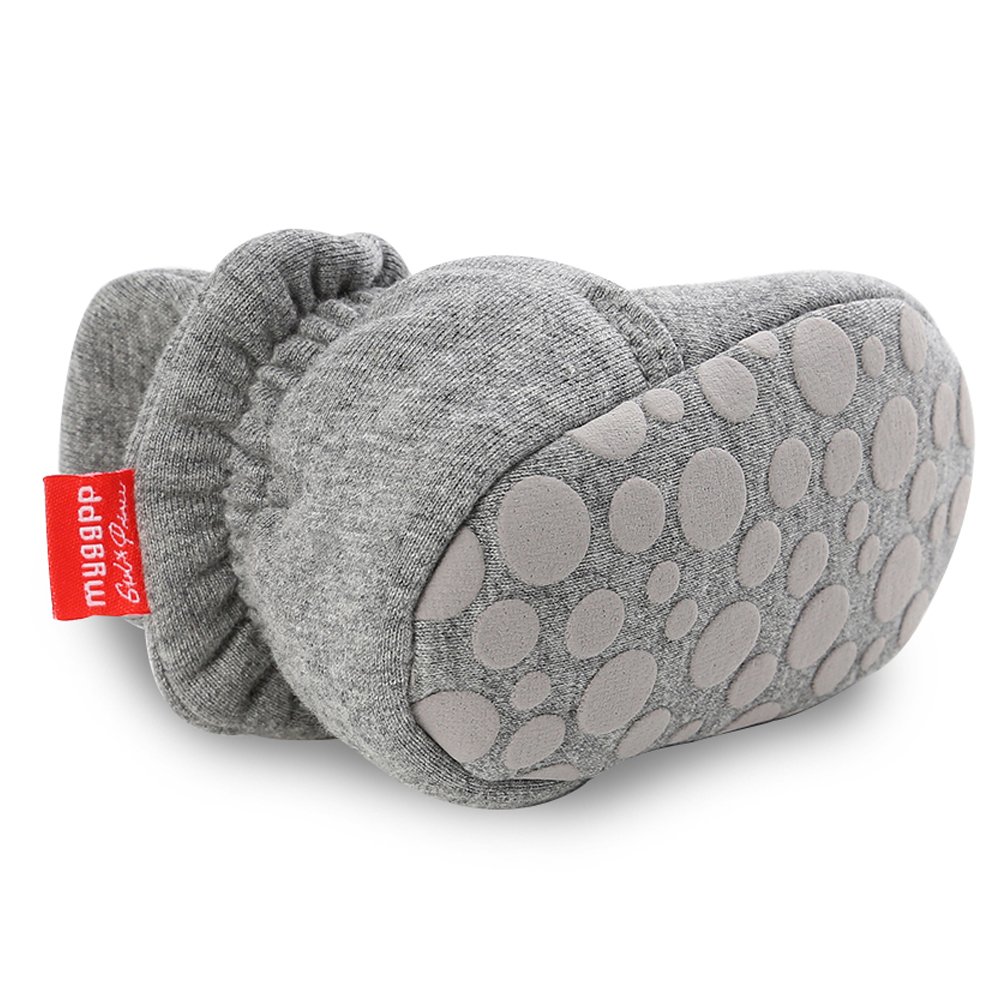 Newborn Shoes Warm Socks Toddler Boots Winter First Walker Baby Girls Boys Soft Sole Snow Booties Unisex Crib Shoes zapatos bebe
