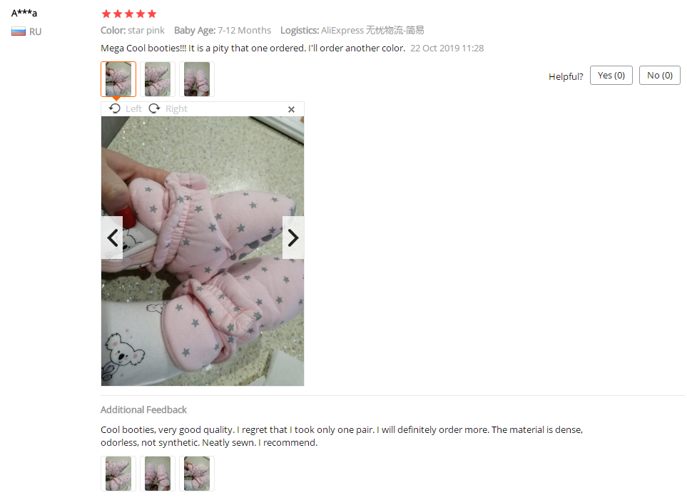 Newborn Shoes Warm Socks Toddler Boots Winter First Walker Baby Girls Boys Soft Sole Snow Booties Unisex Crib Shoes zapatos bebe