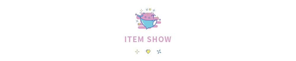 Newborn Shoes Warm Socks Toddler Boots Winter First Walker Baby Girls Boys Soft Sole Snow Booties Unisex Crib Shoes zapatos bebe