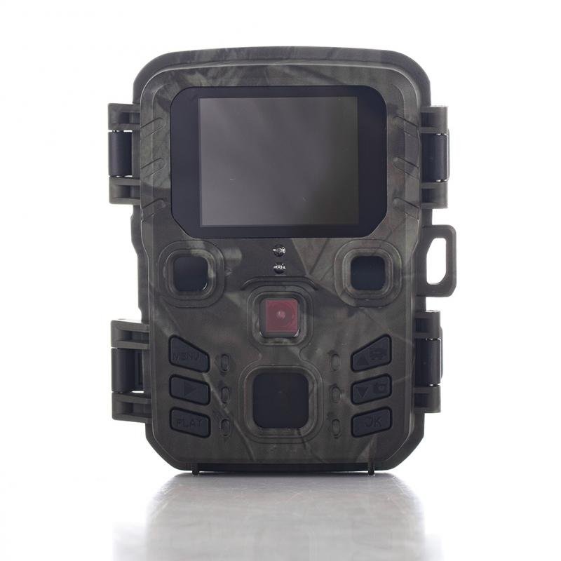 Hunting Camera Photo Trap 12MP 1080P Trail Hunting Camera Wildcamera Wild Surveillance Mini301Night Version Wildlife for Outdoor Hunting Camera Photo Trap 12MP 1080P Trail Hunting Camera Wildcamera Wild Surveillance Mini301Night Version Wildlife for Outdoor