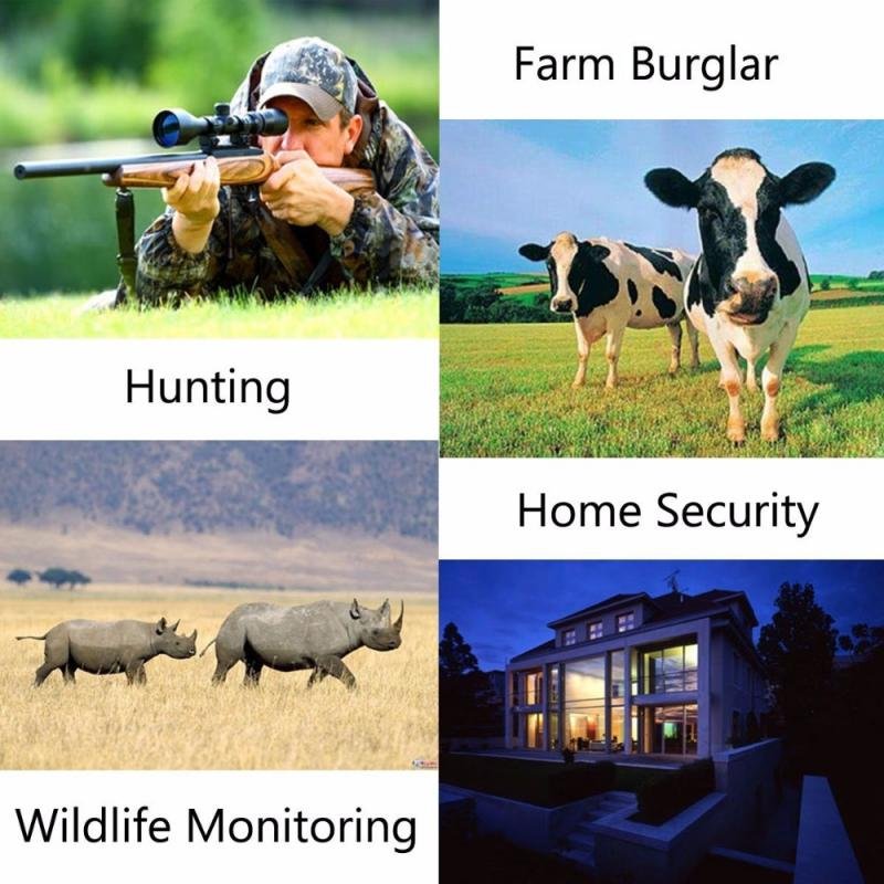 Hunting Camera Photo Trap 12MP 1080P Trail Hunting Camera Wildcamera Wild Surveillance Mini301Night Version Wildlife for Outdoor Hunting Camera Photo Trap 12MP 1080P Trail Hunting Camera Wildcamera Wild Surveillance Mini301Night Version Wildlife for Outdoor
