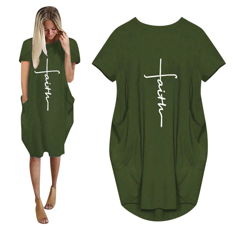 Casual summer womens dresses pink bing VOGUE black pocket dress cotton midi oversize plus size 5XL streetwear fall robes jurk Casual summer womens dresses pink bing VOGUE black pocket dress cotton midi oversize plus size 5XL streetwear fall robes jurk
