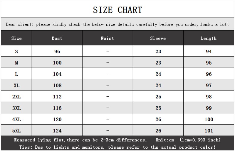 Casual summer womens dresses pink bing VOGUE black pocket dress cotton midi oversize plus size 5XL streetwear fall robes jurk Casual summer womens dresses pink bing VOGUE black pocket dress cotton midi oversize plus size 5XL streetwear fall robes jurk