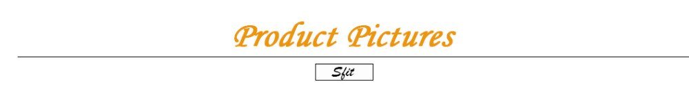 Women Sport Jumpsuit High Waist Sexy Bodysuit Halter Top Backless Skinny Bandage Playsuit Fitness Gym Overalls Woman Clothes