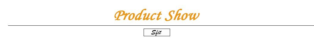 Women Sport Jumpsuit High Waist Sexy Bodysuit Halter Top Backless Skinny Bandage Playsuit Fitness Gym Overalls Woman Clothes