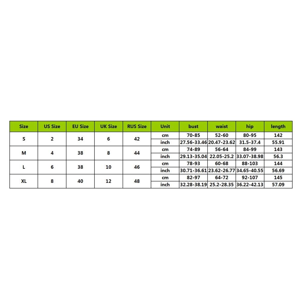 Women Sport Jumpsuit High Waist Sexy Bodysuit Halter Top Backless Skinny Bandage Playsuit Fitness Gym Overalls Woman Clothes