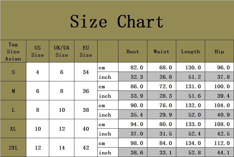 Sexy Jumpsuit Women Camo Camouflage Printed Overalls Playsuits Romper Straps Dungarees Harem Long Pants