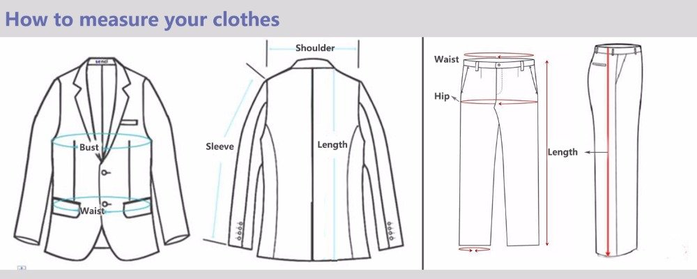 Vangull New Khaki Rompers Womens Jumpsuit Long Elegant Zipper Pockets Sleeveless Adjusted Strap High Waist Cotton Fashion Summer