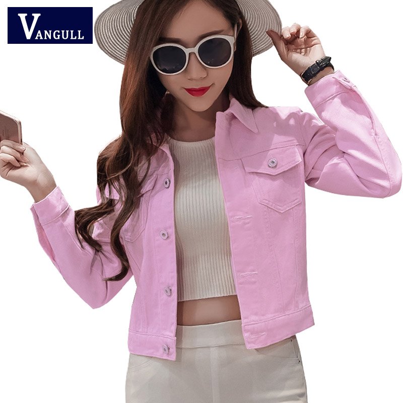 Vangull New Khaki Rompers Womens Jumpsuit Long Elegant Zipper Pockets Sleeveless Adjusted Strap High Waist Cotton Fashion Summer