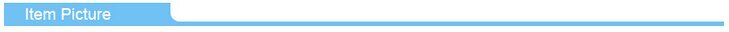 Cosplay Belle Princess Dresses for girls Beauty and the beast Costume Kids Birthday dress Children Halloween Girls Clothing