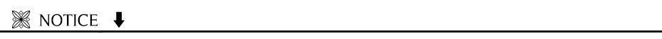 Kids Long Bohemia Maxi Dresses For Girls Clothes Teen Sundress Baby Girl Birthday Party Floral Dress Children's Beach Clothing