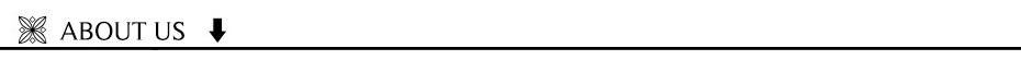 Kids Long Bohemia Maxi Dresses For Girls Clothes Teen Sundress Baby Girl Birthday Party Floral Dress Children's Beach Clothing