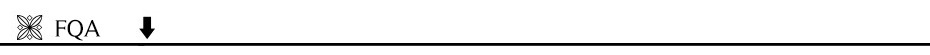 Kids Long Bohemia Maxi Dresses For Girls Clothes Teen Sundress Baby Girl Birthday Party Floral Dress Children's Beach Clothing