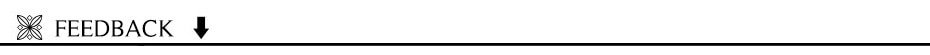 Kids Long Bohemia Maxi Dresses For Girls Clothes Teen Sundress Baby Girl Birthday Party Floral Dress Children's Beach Clothing