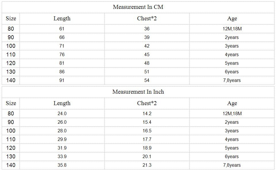 2020 Girls Dress Kids Dresses For Vertical Stripes Fashion Short Sleeves Long Dresses Children's Clothing INS Style Hot Sale