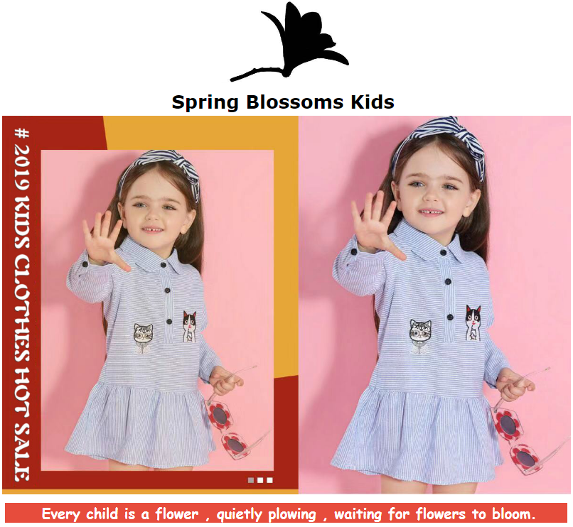 Children's Clothing 2020 Autumn and Winter Long-sleeved Plus Velvet Boys and Girls Zipper Casual Suit Two-piece Sports Set Children's Clothing 2020 Autumn and Winter Long-sleeved Plus Velvet Boys and Girls Zipper Casual Suit Two-piece Sports Set