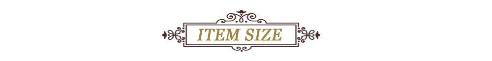 Children's Clothing 2020 Autumn and Winter Long-sleeved Plus Velvet Boys and Girls Zipper Casual Suit Two-piece Sports Set Children's Clothing 2020 Autumn and Winter Long-sleeved Plus Velvet Boys and Girls Zipper Casual Suit Two-piece Sports Set