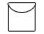 Children's Clothing 2020 Autumn and Winter Long-sleeved Plus Velvet Boys and Girls Zipper Casual Suit Two-piece Sports Set Children's Clothing 2020 Autumn and Winter Long-sleeved Plus Velvet Boys and Girls Zipper Casual Suit Two-piece Sports Set