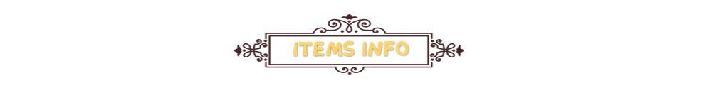 Children's Clothing 2020 Autumn and Winter Long-sleeved Plus Velvet Boys and Girls Zipper Casual Suit Two-piece Sports Set Children's Clothing 2020 Autumn and Winter Long-sleeved Plus Velvet Boys and Girls Zipper Casual Suit Two-piece Sports Set