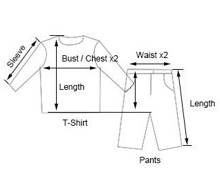 Children's Clothing 2020 Autumn and Winter Long-sleeved Plus Velvet Boys and Girls Zipper Casual Suit Two-piece Sports Set Children's Clothing 2020 Autumn and Winter Long-sleeved Plus Velvet Boys and Girls Zipper Casual Suit Two-piece Sports Set