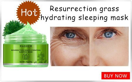 Mabrem Hoogte Verhogen Olie Conditioning Body Groeien Groter Kruiden Etherische Oliën Rustgevende Voet Bevorderen Bone Groei Massage Oil10ml